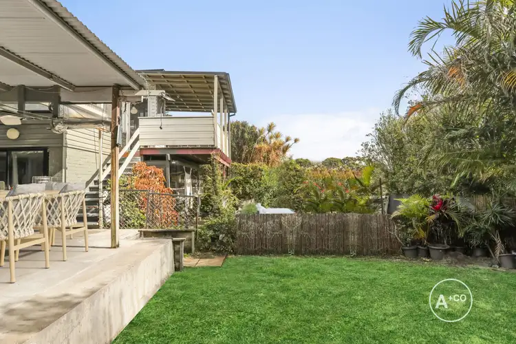 Fifth view of Homely house listing, 4 Goorawahl Avenue, La Perouse NSW 2036