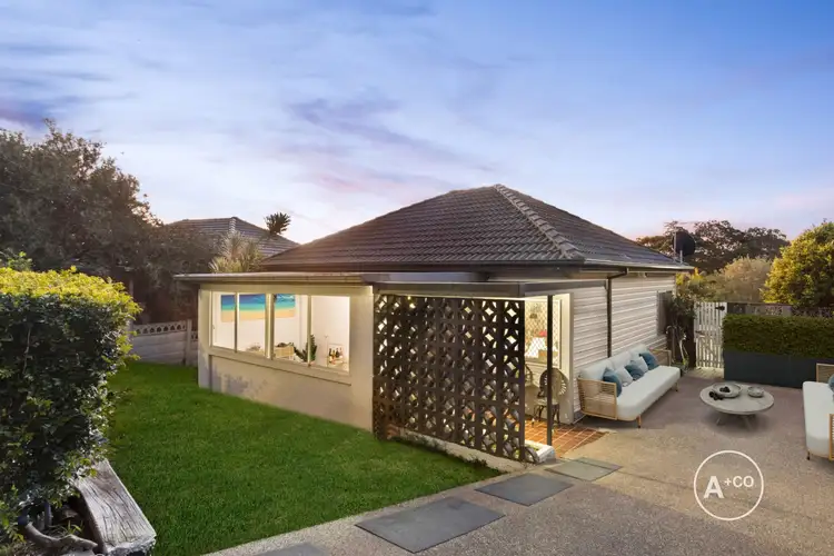 Sixth view of Homely house listing, 4 Goorawahl Avenue, La Perouse NSW 2036