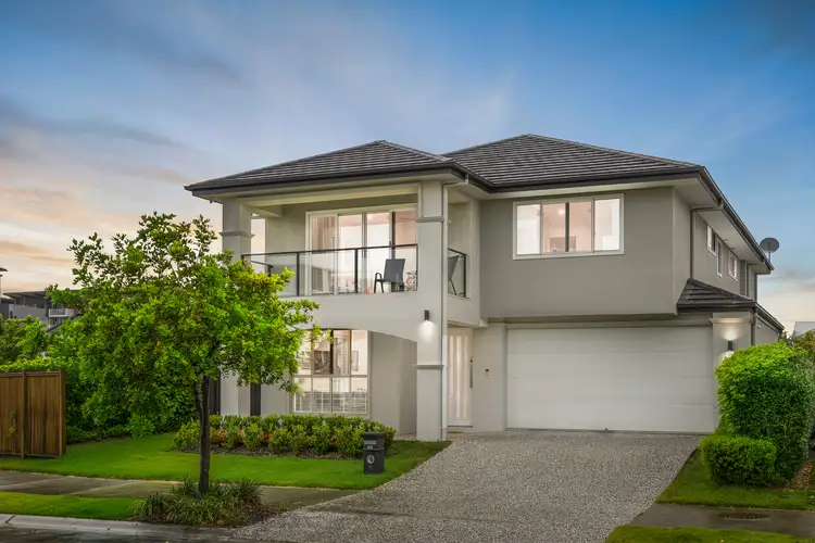15 Aegean Avenue, Newport QLD 4020