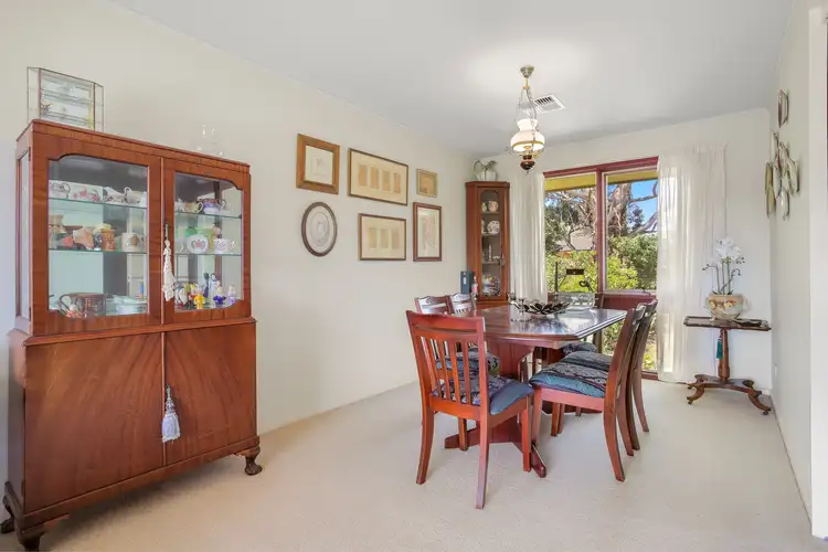 Third view of Homely house listing, 44 Woodbury Street, North Rocks NSW 2151