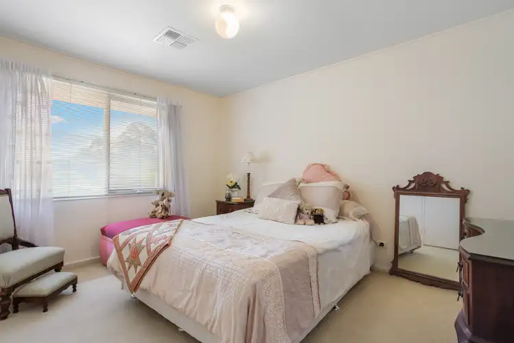 Sixth view of Homely house listing, 44 Woodbury Street, North Rocks NSW 2151