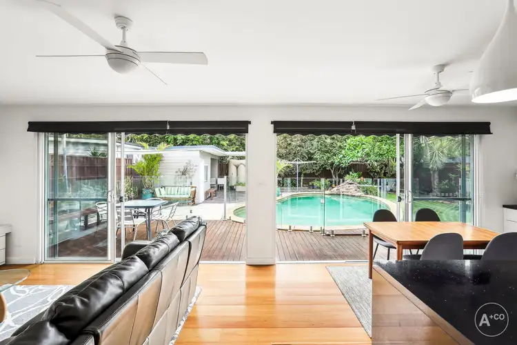 7 Queen Street, Botany NSW 2019
