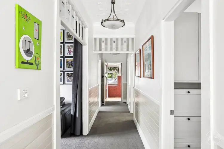 Fifth view of Homely house listing, 7 Queen Street, Botany NSW 2019