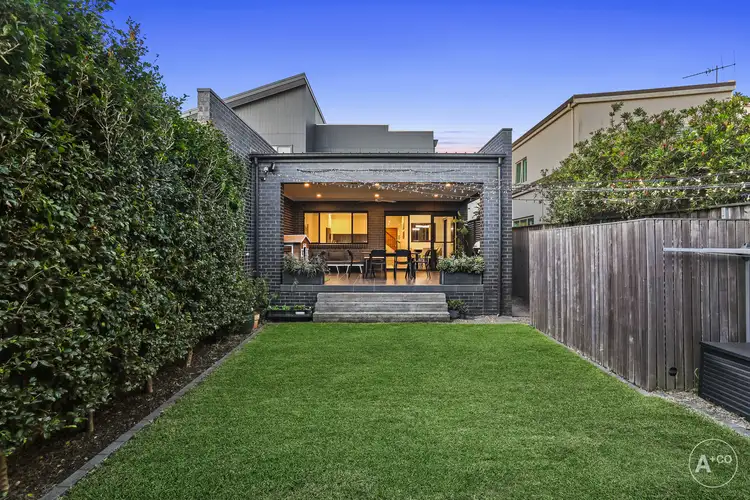 17A Franklin Street, Matraville NSW 2036