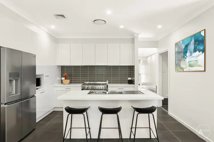 Sixth view of Homely house listing, 17A Franklin Street, Matraville NSW 2036