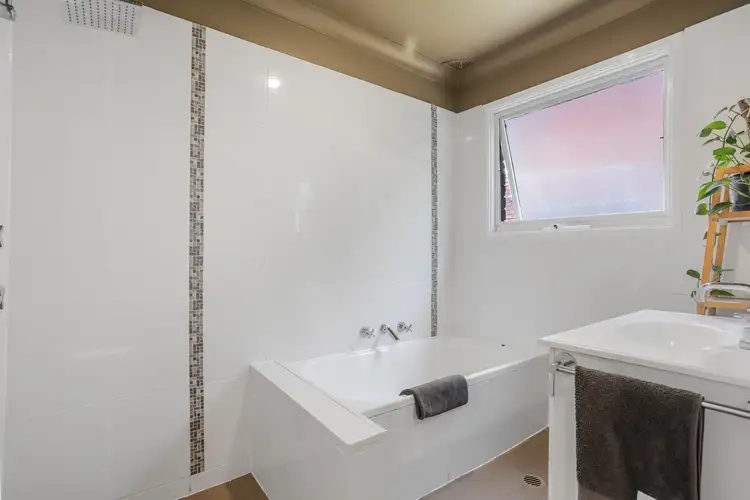 Fourth view of Homely house listing, 59 Malonga Avenue, Kellyville NSW 2155