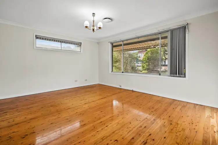 Third view of Homely house listing, 39 Mozart Street, Seven Hills NSW 2147