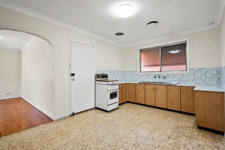 Fourth view of Homely house listing, 39 Mozart Street, Seven Hills NSW 2147