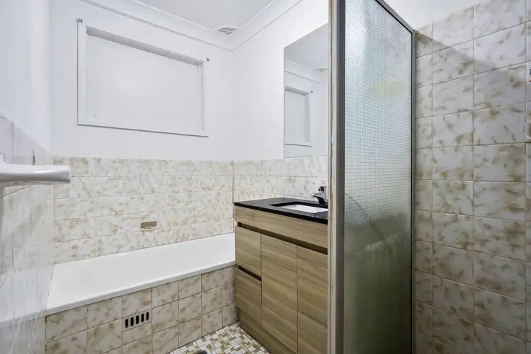 Sixth view of Homely house listing, 39 Mozart Street, Seven Hills NSW 2147