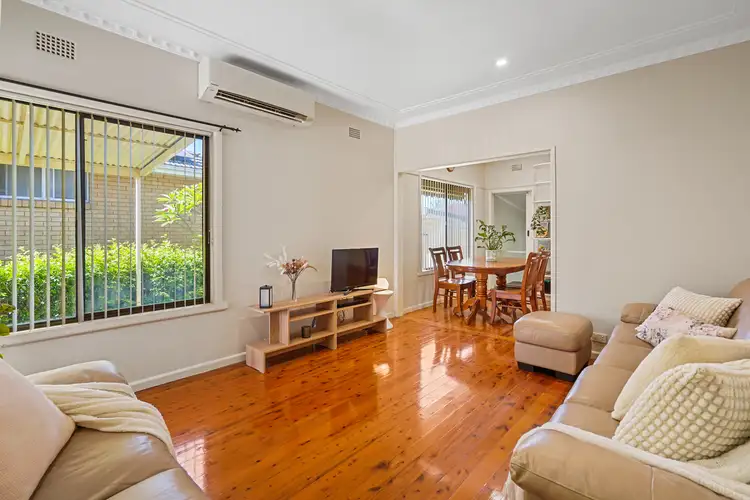 Third view of Homely house listing, 7 Comber Crescent, Pendle Hill NSW 2145