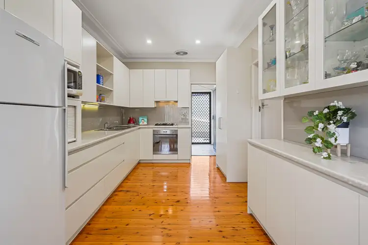 Fourth view of Homely house listing, 7 Comber Crescent, Pendle Hill NSW 2145