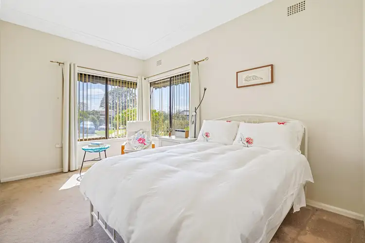 Fifth view of Homely house listing, 7 Comber Crescent, Pendle Hill NSW 2145