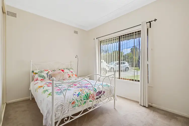 Sixth view of Homely house listing, 7 Comber Crescent, Pendle Hill NSW 2145