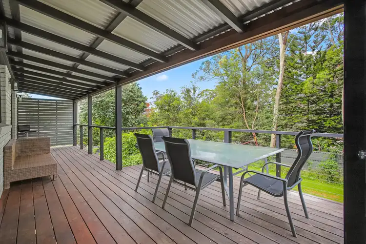 Fifth view of Homely house listing, 87 Lieutenant Bowen Road, Bowen Mountain NSW 2753