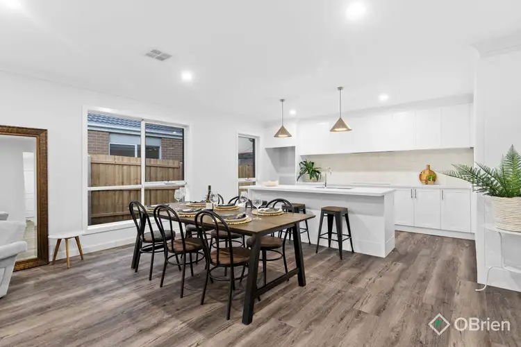 Sixth view of Homely land listing, 44a Coveside Avenue, Safety Beach VIC 3936