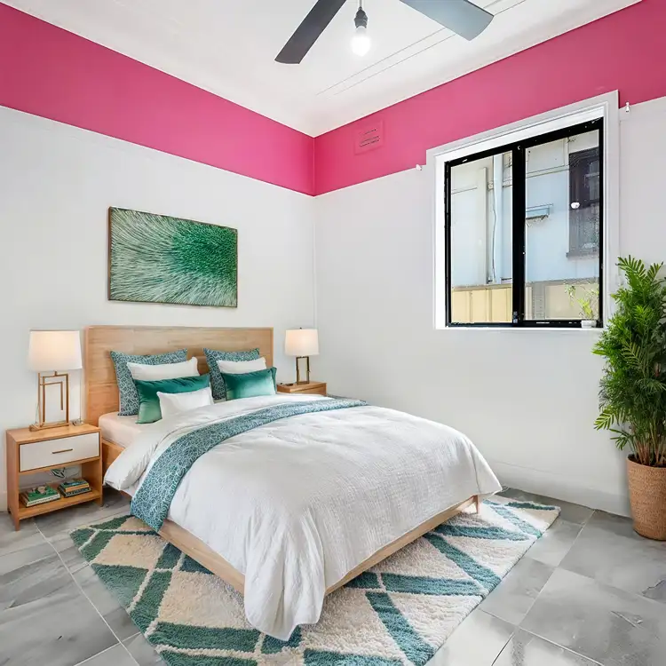 Third view of Homely house listing, 26 Sixth Street, Granville NSW 2142