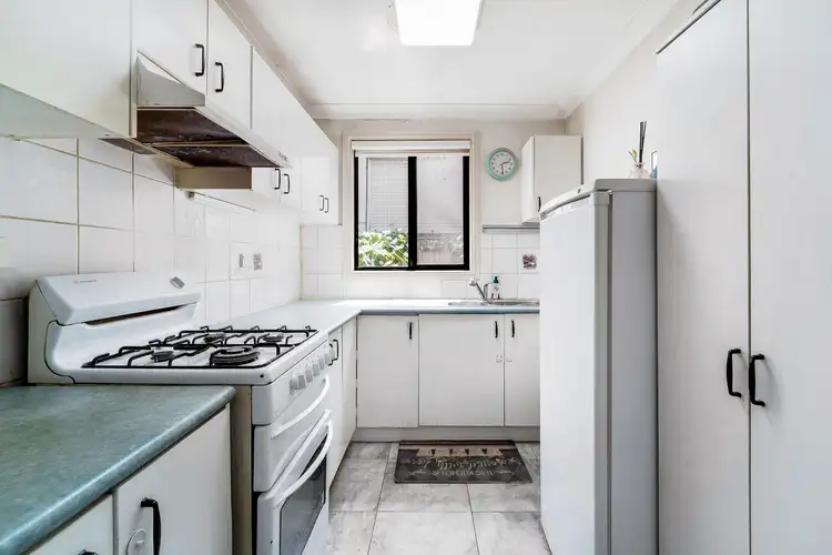 Fourth view of Homely house listing, 26 Sixth Street, Granville NSW 2142