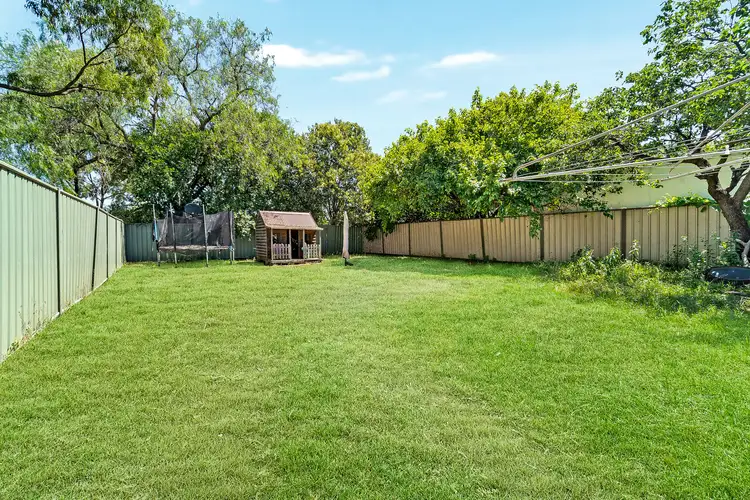 Sixth view of Homely house listing, 26 Sixth Street, Granville NSW 2142