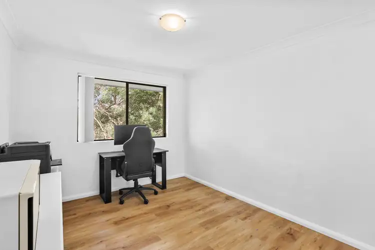 Sixth view of Homely apartment listing, 10/10 Hythe Street, Mount Druitt NSW 2770