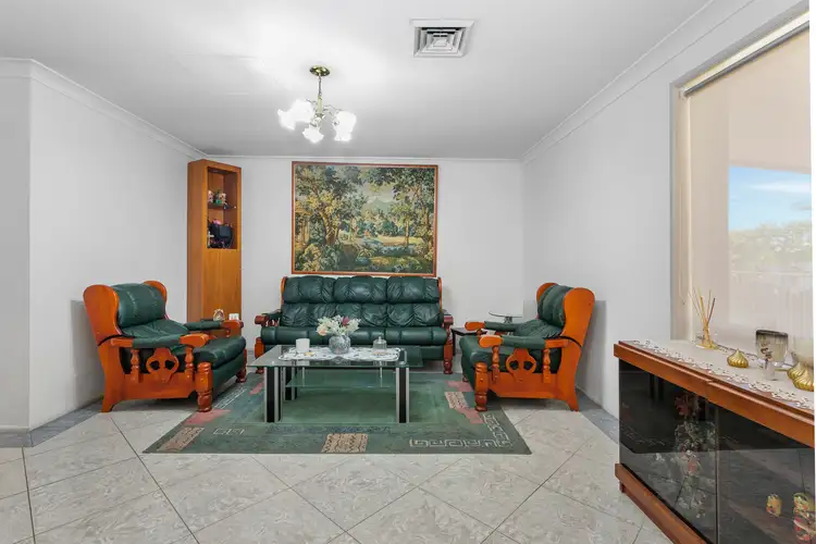 Sixth view of Homely house listing, 3 Excelsior Avenue, Castle Hill NSW 2154