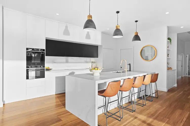 Fourth view of Homely rural property listing, 35 Kamrock Grove, Wilberforce NSW 2756