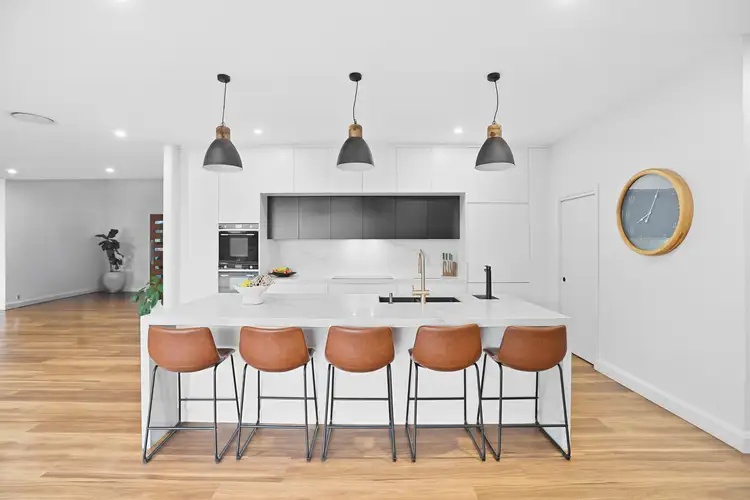 Fifth view of Homely rural property listing, 35 Kamrock Grove, Wilberforce NSW 2756
