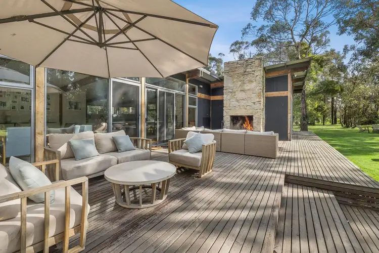 185 Bimbadeen Drive, Fairhaven VIC 3231