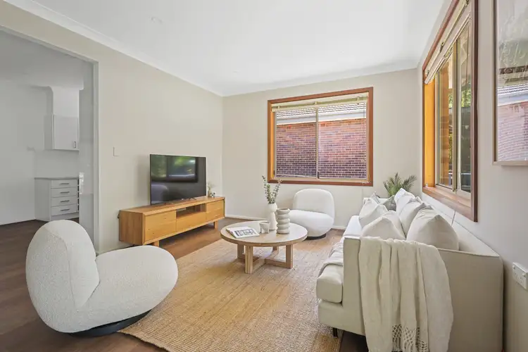 Sixth view of Homely house listing, 14 Neptune Street, Dundas Valley NSW 2117