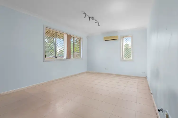 Third view of Homely townhouse listing, 1/34 Upwey Street, Prospect NSW 2148