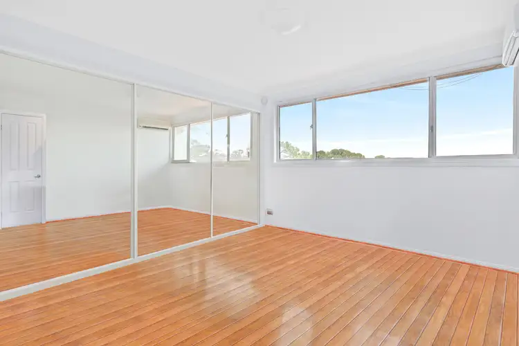 Sixth view of Homely townhouse listing, 1/34 Upwey Street, Prospect NSW 2148