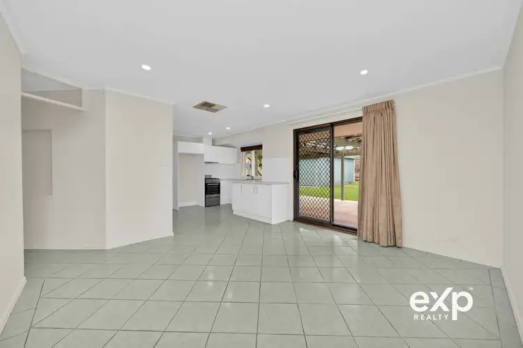 Sixth view of Homely house listing, 1 Orange Grove Circuit, Dernancourt SA 5075