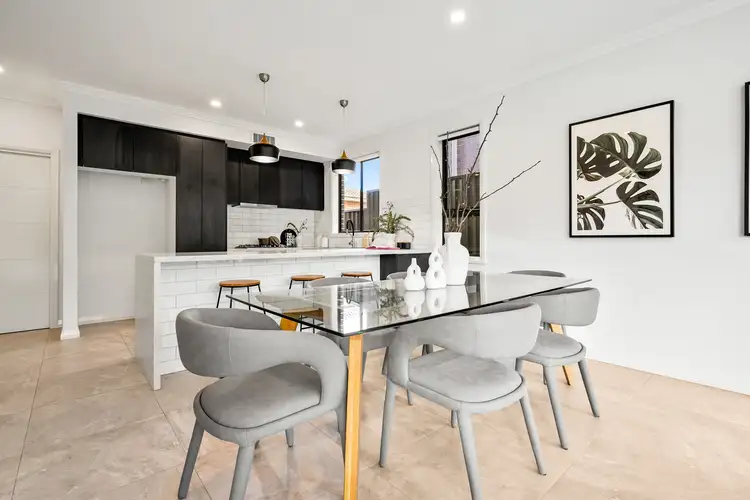 Third view of Homely house listing, 24 Calaby Street, Toongabbie NSW 2146