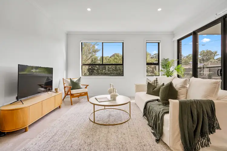 Fourth view of Homely house listing, 24 Calaby Street, Toongabbie NSW 2146