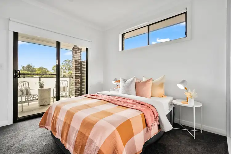 Sixth view of Homely house listing, 24 Calaby Street, Toongabbie NSW 2146