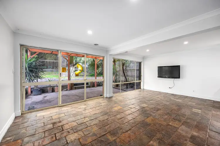 Second view of Homely house listing, 8 Pine Hill Drive, Frankston VIC 3199