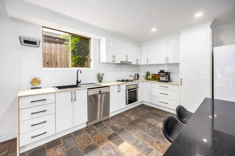 Third view of Homely house listing, 8 Pine Hill Drive, Frankston VIC 3199