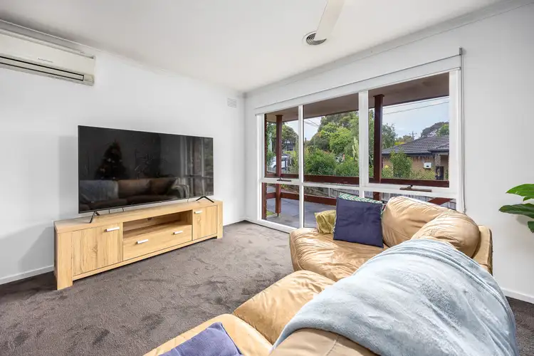 Fourth view of Homely house listing, 8 Pine Hill Drive, Frankston VIC 3199