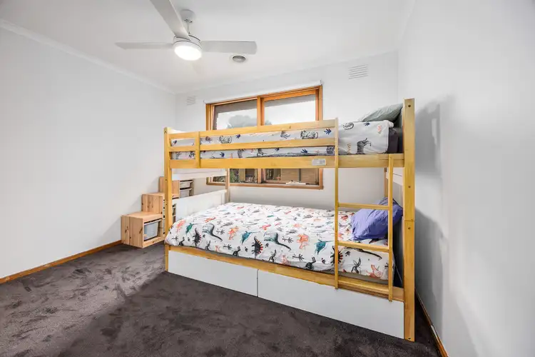 Fifth view of Homely house listing, 8 Pine Hill Drive, Frankston VIC 3199