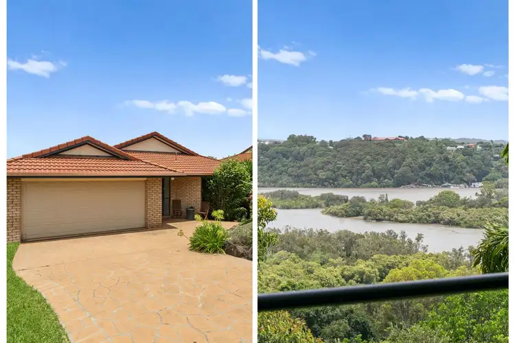 38 The Hermitage, Tweed Heads South NSW 2486