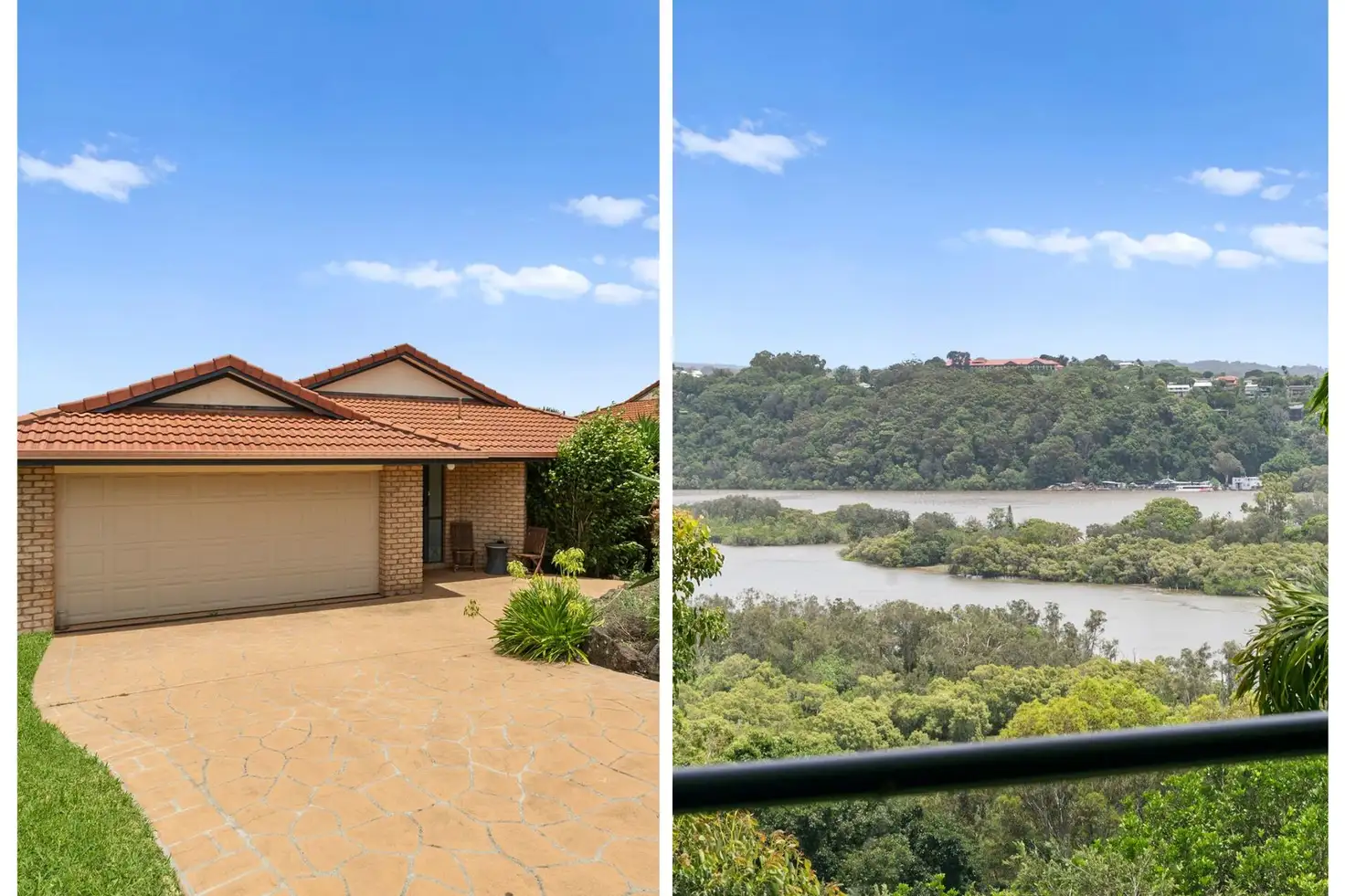 Main view of Homely house listing, 38 The Hermitage, Tweed Heads South NSW 2486