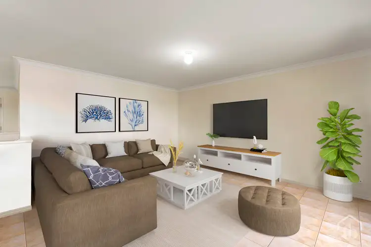 Third view of Homely house listing, 38 The Hermitage, Tweed Heads South NSW 2486