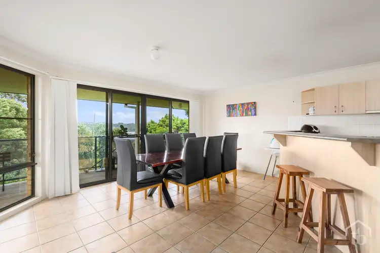 Fourth view of Homely house listing, 38 The Hermitage, Tweed Heads South NSW 2486