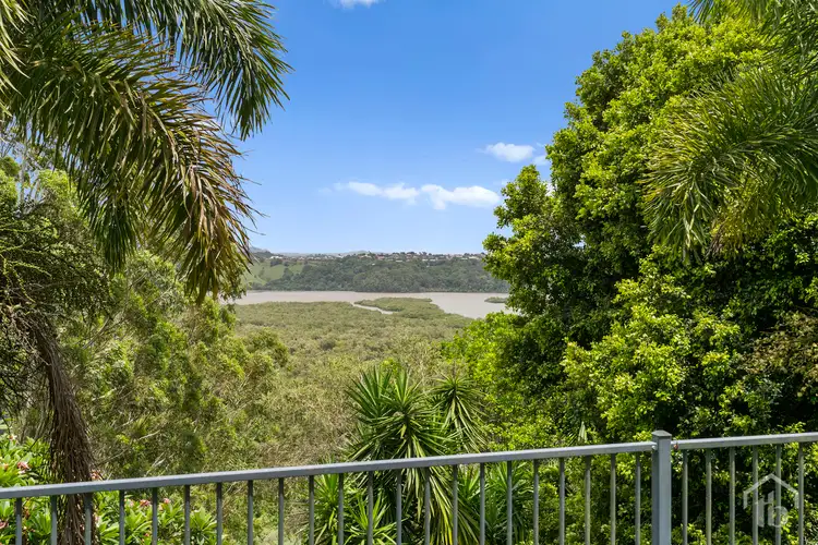 Fifth view of Homely house listing, 38 The Hermitage, Tweed Heads South NSW 2486