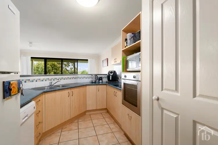 Sixth view of Homely house listing, 38 The Hermitage, Tweed Heads South NSW 2486