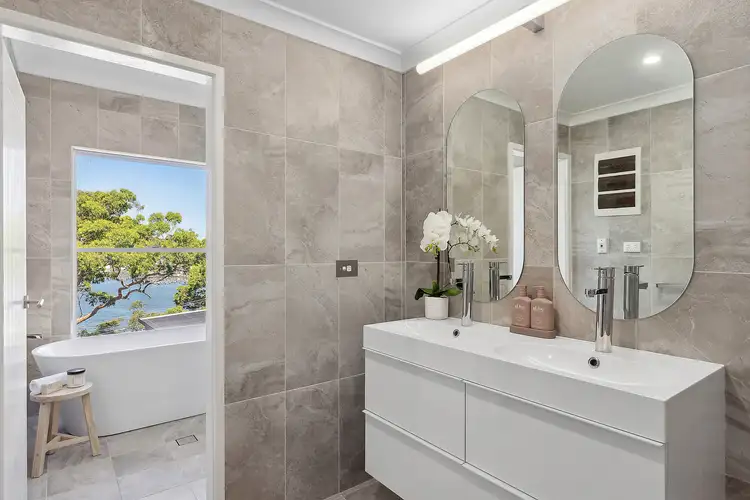 Sixth view of Homely house listing, 20 Monastir Road, Phegans Bay NSW 2256
