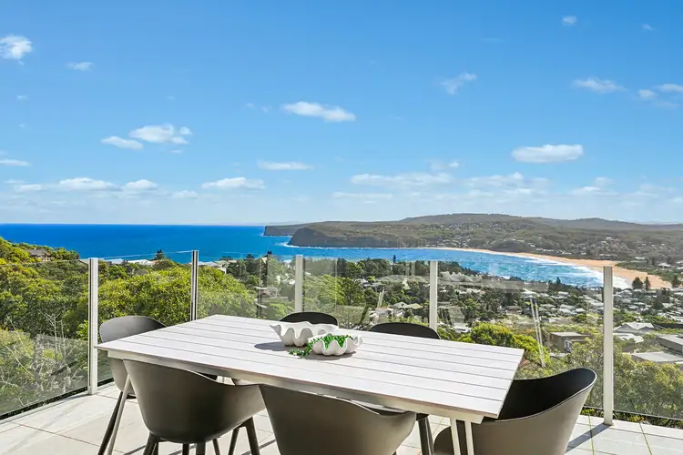 113 Del Monte Place, Copacabana NSW 2251