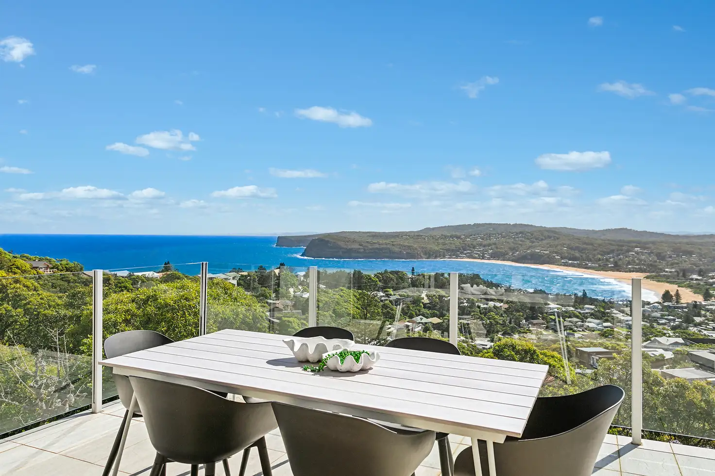 Main view of Homely house listing, 113 Del Monte Place, Copacabana NSW 2251