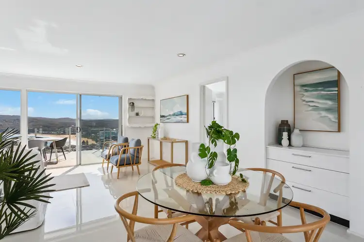 Third view of Homely house listing, 113 Del Monte Place, Copacabana NSW 2251