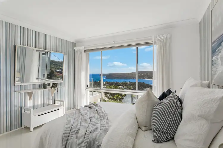 Fourth view of Homely house listing, 113 Del Monte Place, Copacabana NSW 2251