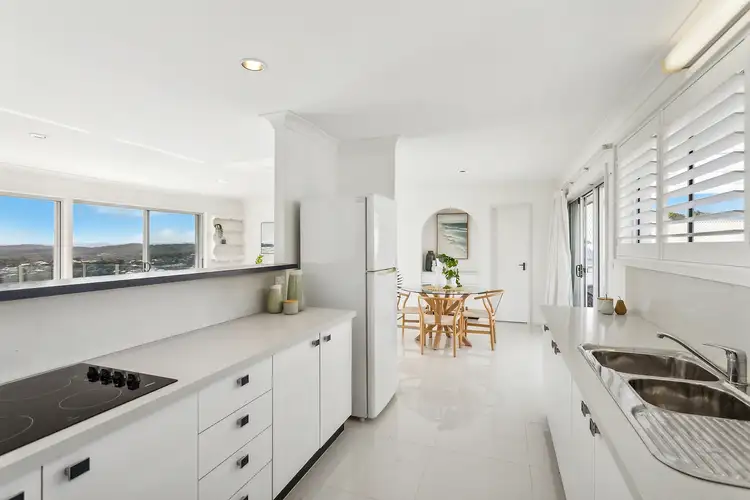 Sixth view of Homely house listing, 113 Del Monte Place, Copacabana NSW 2251